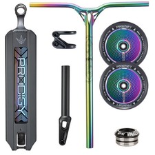 Blunt envy prodigy reaper - px,