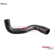 RADIATOR HOSE 2421588 FOR