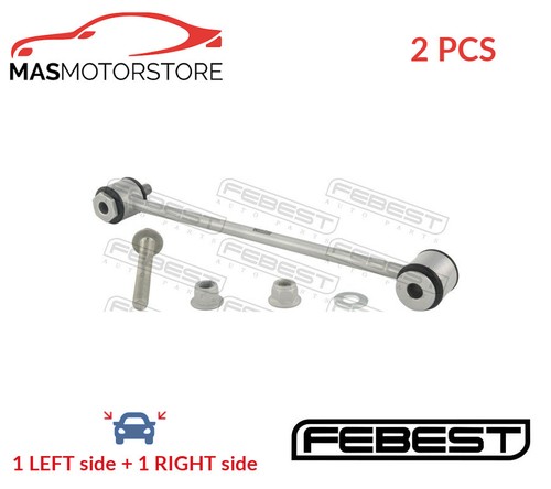 Anti roll bar stabiliser - anti,