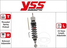 BMW R 1200 RT 2005-2009 [YSS