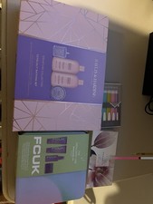 Unwanted Gifts Bundle