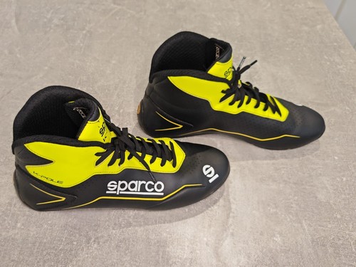 001269 sparco pole kart - 001269,