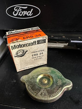 Original NOS Genuine Ford