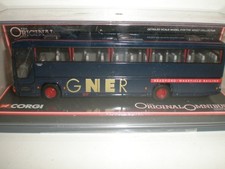 Corgi 43315 plaxton premiere - 43315,