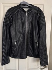 Premium by Jack & Jones 100%