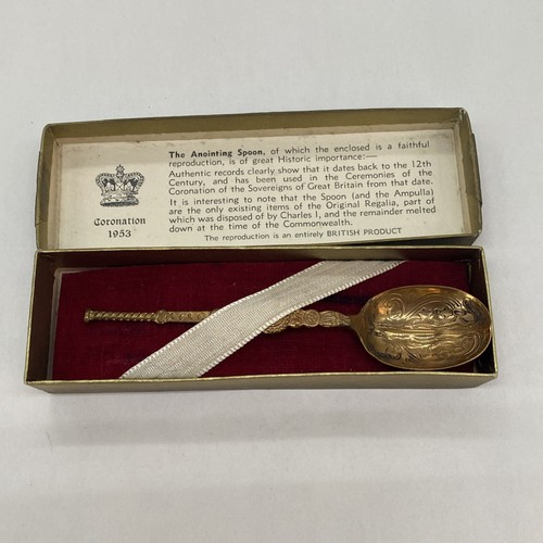 Queen elizabeth 1953 - queen,