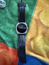 Morgan Ladies Watch *Heart