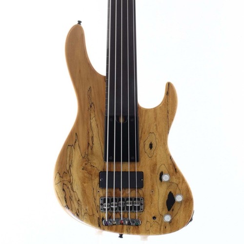 Crews maniac sound jackson - crews,