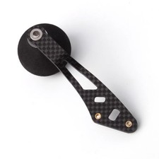 For DAIWA Fishing Reel Handle