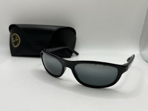 Vintage ray ban 4003 ps12 - ban,