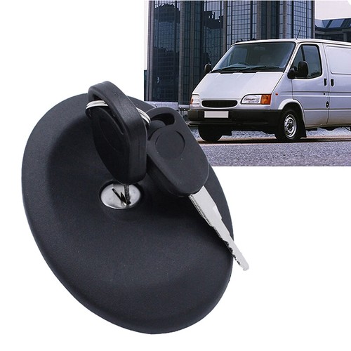 New fits ford transit mk4 - ford, mk5