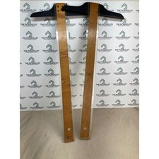 Vintage Dietzgen & Teledyne