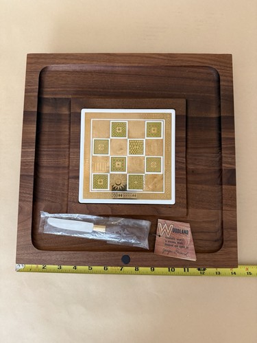 Georges briard woodland cheese - georges,