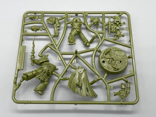 40k kill team starter - kill,