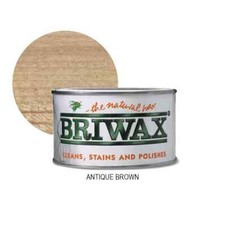 Briwax Original Wax Polish
