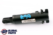 Glove Box Damper BMW E46 E53 E85 E90 E91 E92 E93 Spring 8224806