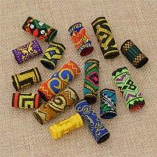 15PCS Women Girl Dreadlock