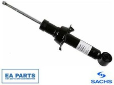 Shock Absorber for HONDA CR-V