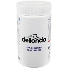 1kg Swimming Pool Hot Tub &