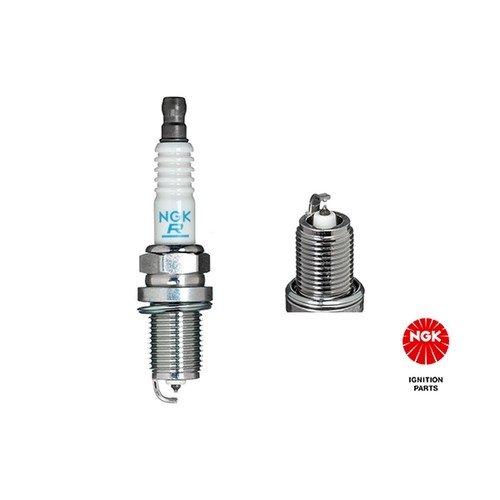Spark plug for audi - spark,