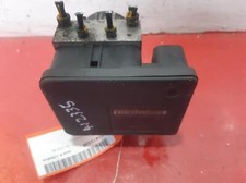 2005 HONDA ACCORD ABS Pump/Modulator 