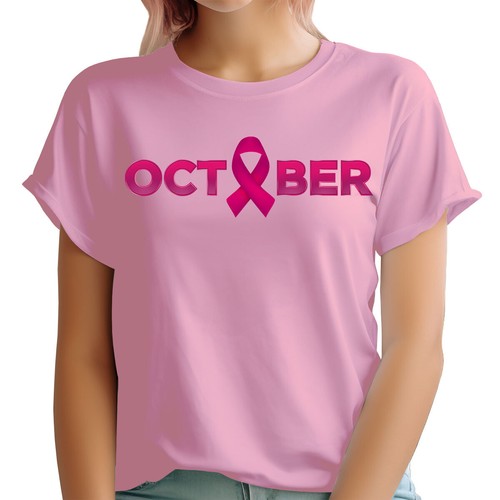 Breast cancer awareness - cancer,