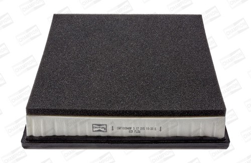 New air filter - air, for
