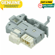 Washing Machine Door Interlock for Hotpoint WML520 WML540 WML560WML720 C00254755