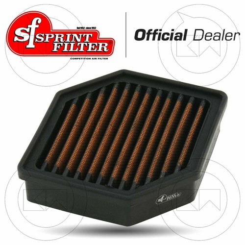 Air filter sportivo sprint - filter,