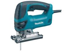 Makita 4350 FCT Orbital Jigsaw with Light 720W 240V MAK4350FCT