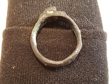 Celtic BC very rare Terret