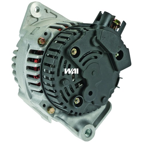 22448n alternator fits citroen - 22448n,