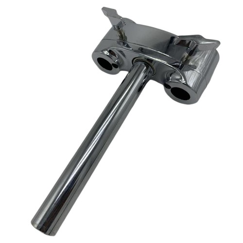 Tom drum mount stand - tom, hardware