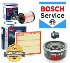 FOR VW LT 46 2.8 DIESEL 2002>