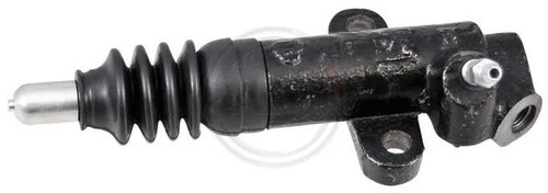 Slave cylinder clutch - slave, fits