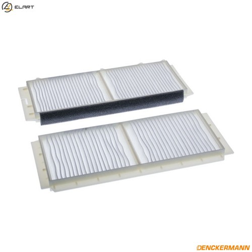 Filter cabin air m110844 for - air,