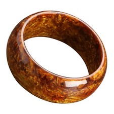 Han Chinese Clothing Bracelet