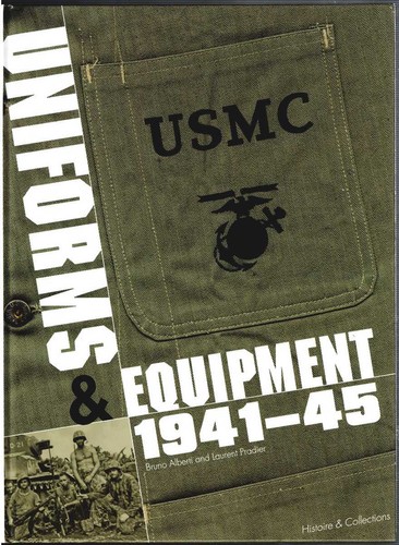 Usmc the united states - the, marine