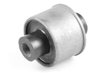 FRONT MOUNTING CONTROL