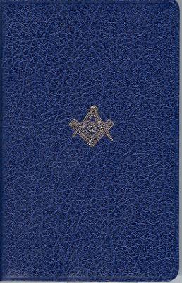 The masonic bible - bible,, ,