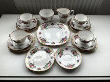 Colclough 'Unnamed 6777' Tea