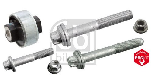 For febi 175757 swing - for,