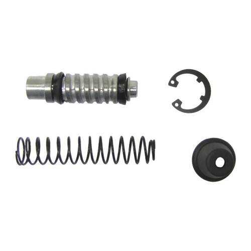 Clutch master cylinder - master, kit