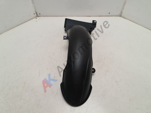 Sym symphony 125 euro e5 - sym,