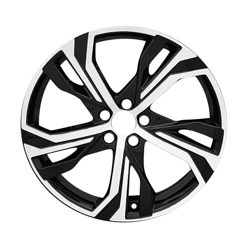 For volvo xc40 alloy - volvo,