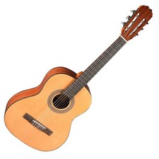 Admira Alba Classical Guitar