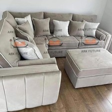 Ark Future Soho 2C2 Corner