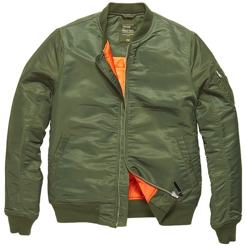 Vintage industries westford - vintage,