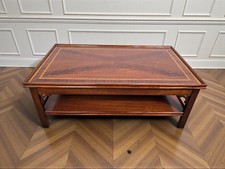 An Antique Style Flame