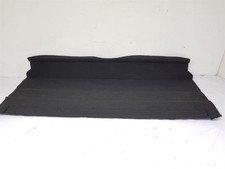 2002-2008 MK1 CITROEN BERLINGO PARCEL SHELF 5 DOOR MPV 8794QK